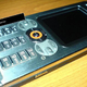 Illustration for article titled Sony Ericsson W880 Ai is Reed-Thin